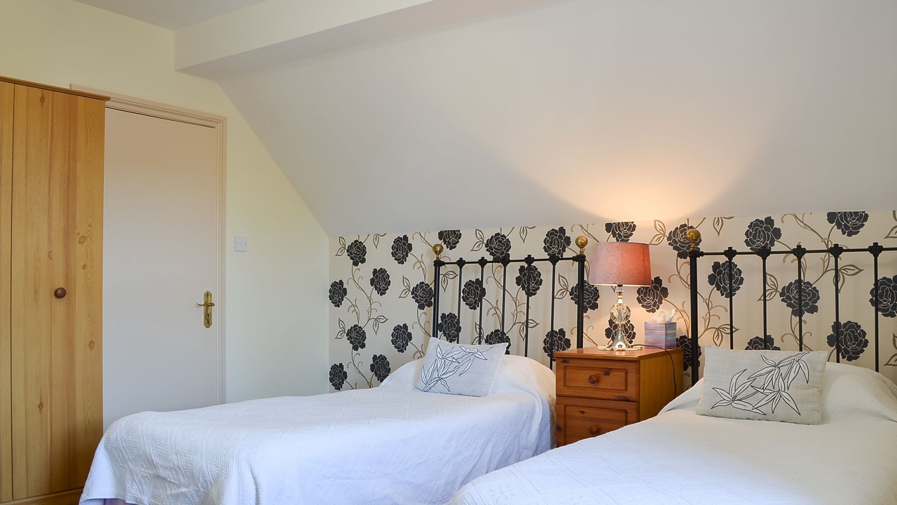 Photo of Others in Pateley Bridge