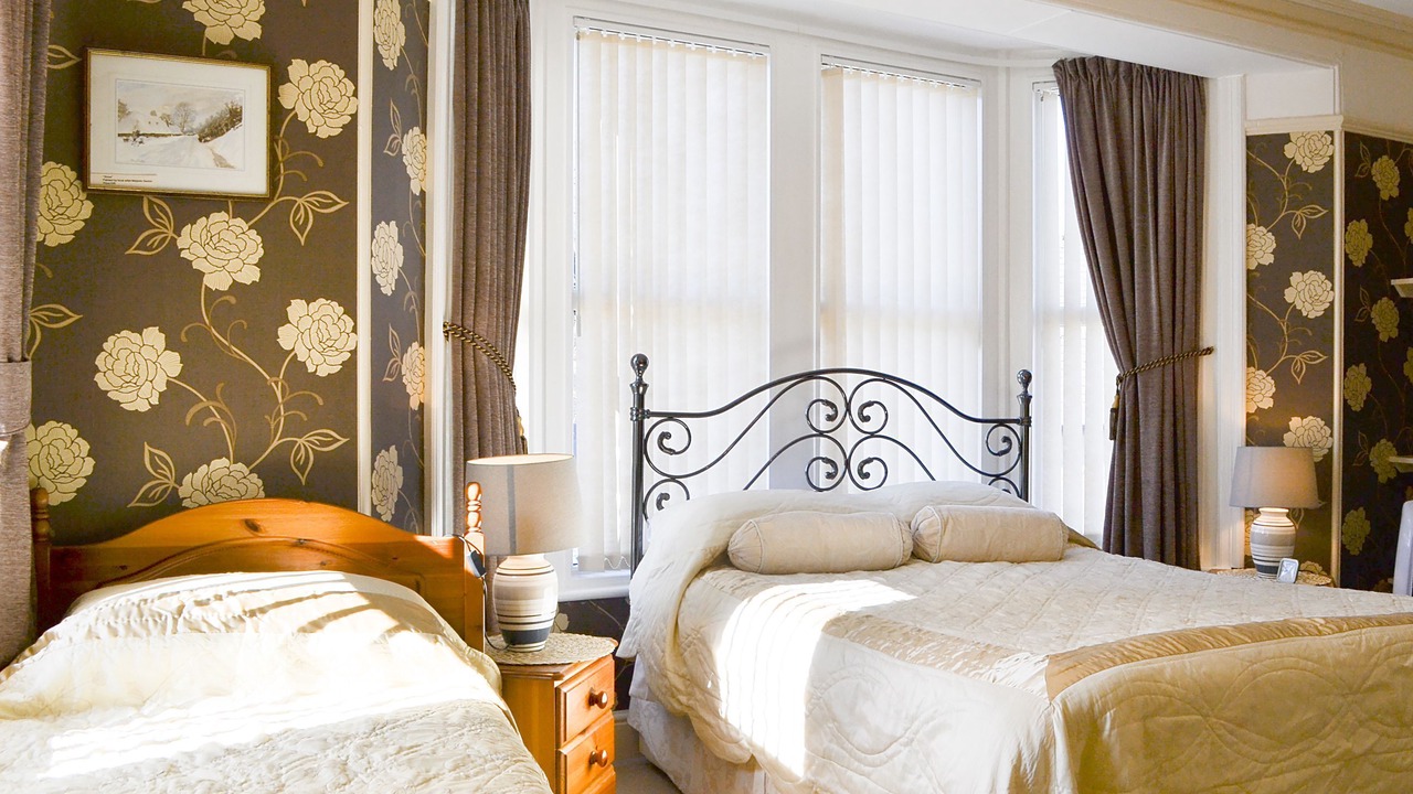 Photo of Others in Pateley Bridge