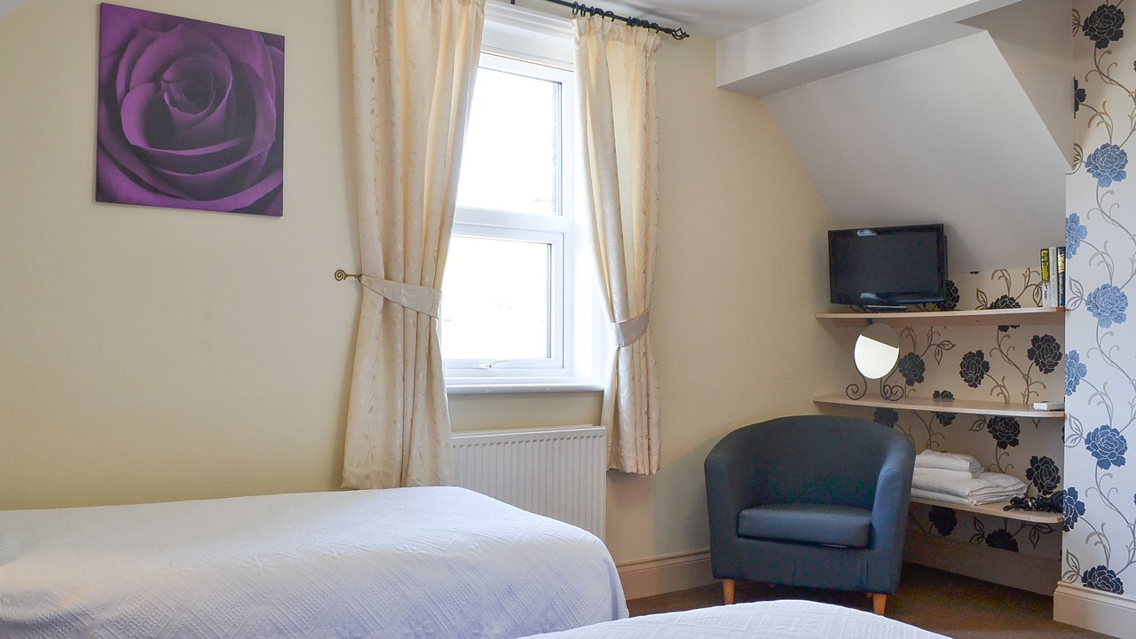 Photo of Others in Pateley Bridge