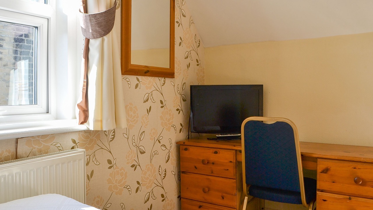 Photo of Others in Pateley Bridge