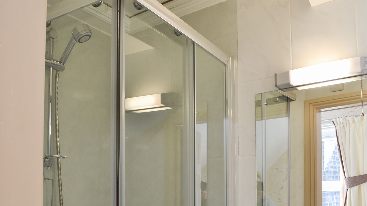 Photo of Others in Pateley Bridge