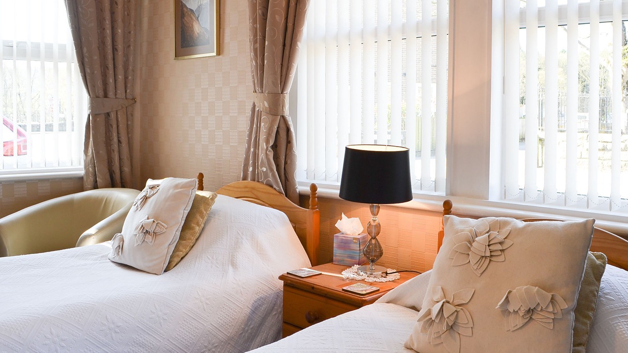 Photo of Others in Pateley Bridge