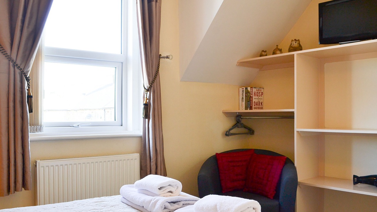 Photo of Others in Pateley Bridge