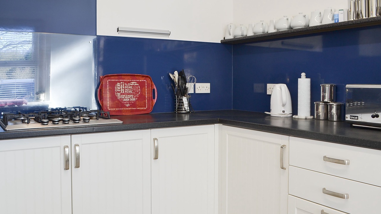 Photo of Others in Pateley Bridge