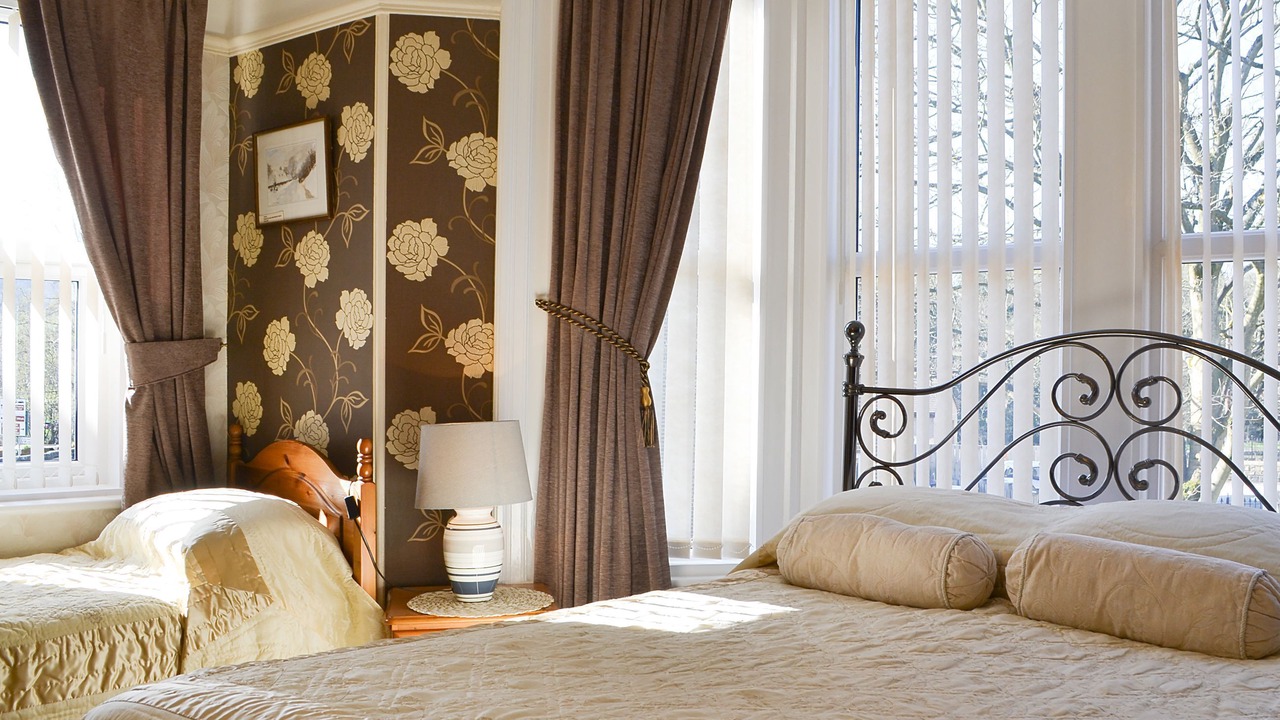 Photo of Others in Pateley Bridge