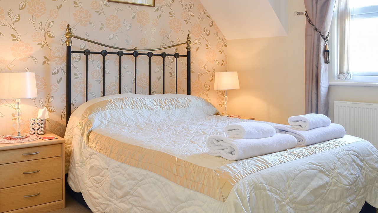 Photo of Others in Pateley Bridge