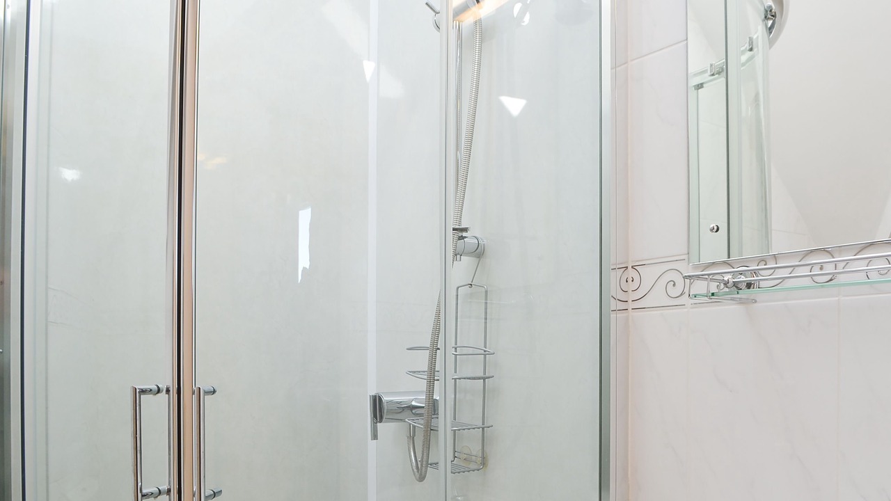 Photo of Others in Pateley Bridge