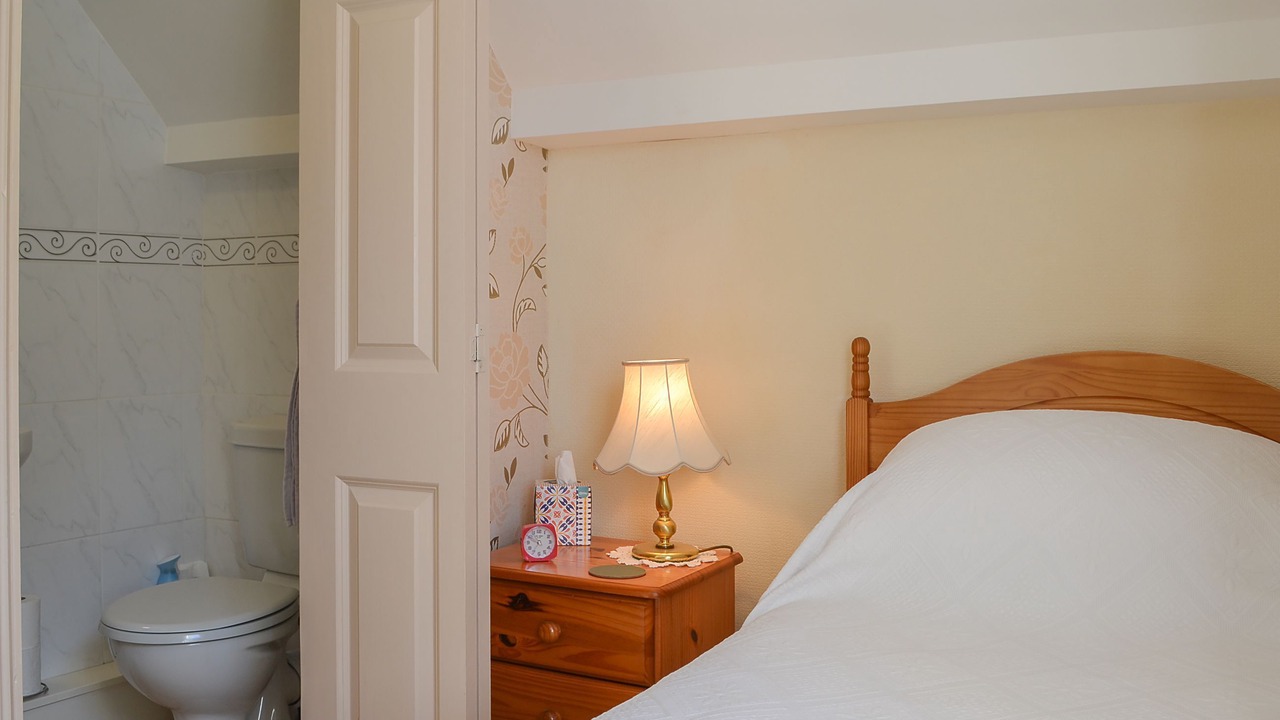 Photo of Others in Pateley Bridge