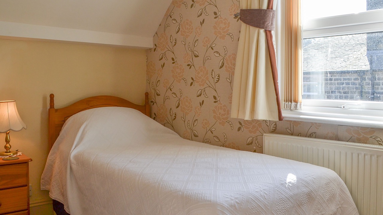 Photo of Others in Pateley Bridge