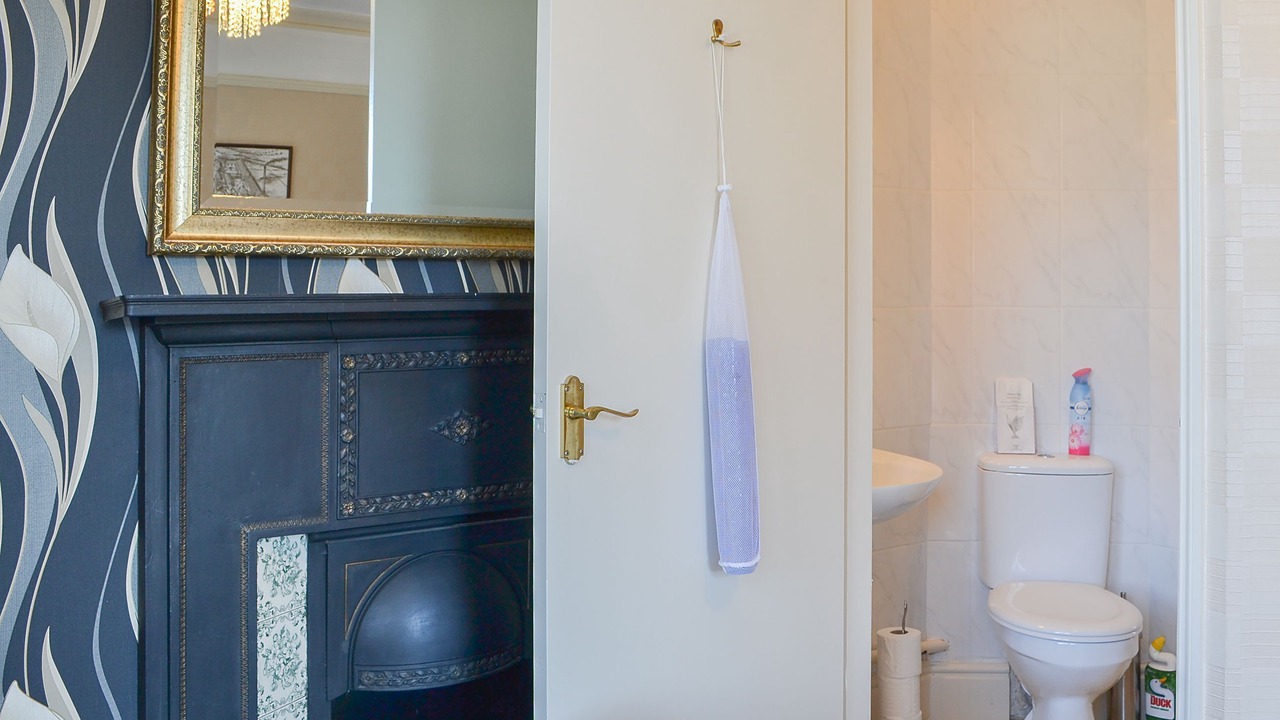 Photo of Others in Pateley Bridge