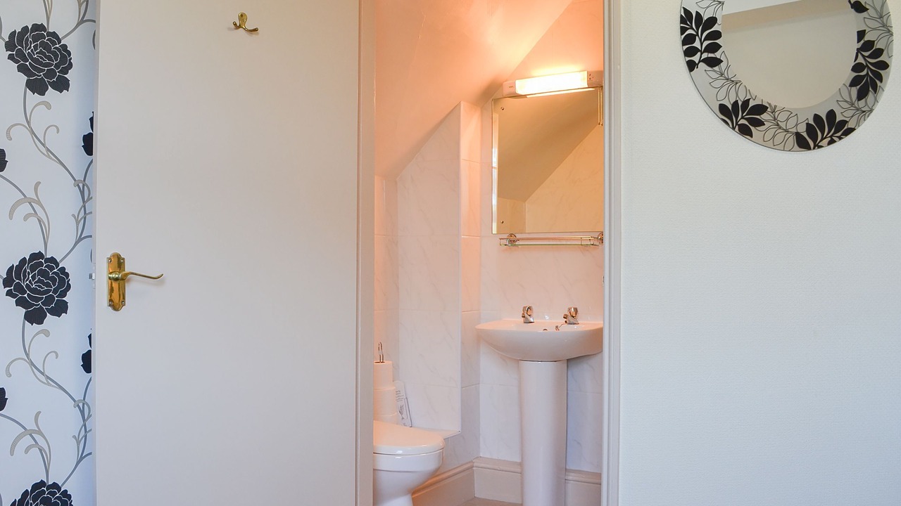 Photo of Others in Pateley Bridge