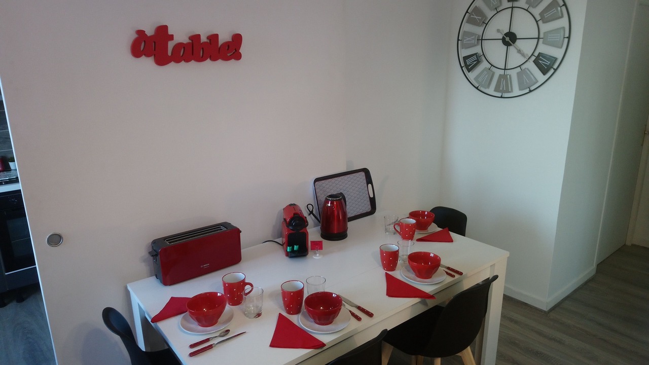 Photo of Others in Downtown