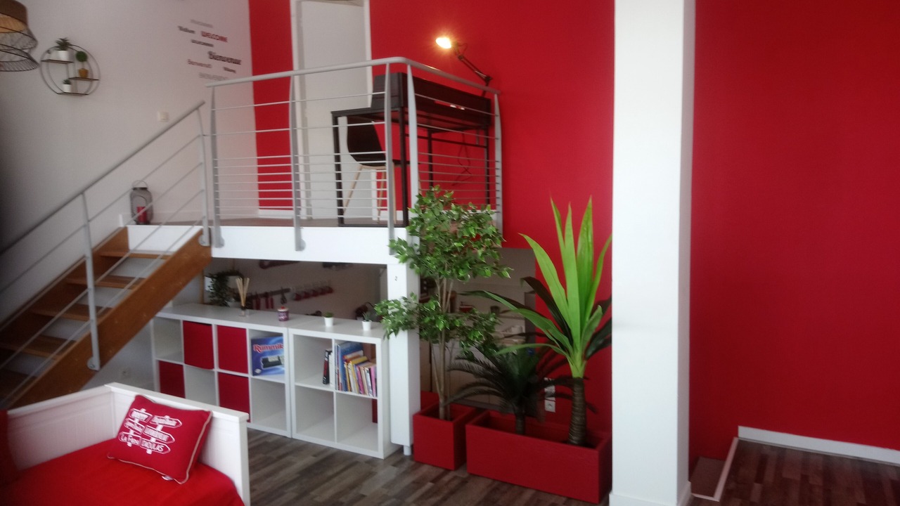 Photo of Others in Downtown