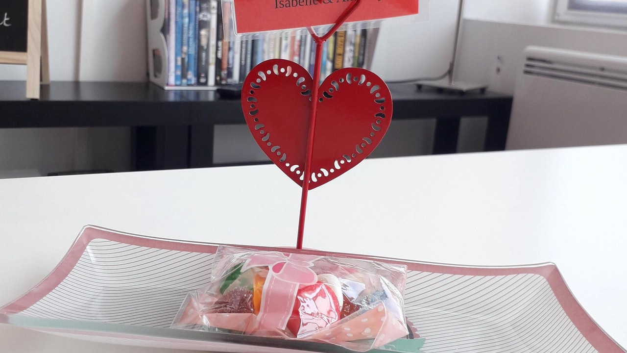 Photo of Others in Downtown