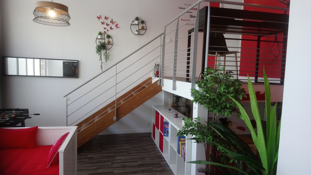 Photo of Others in Downtown