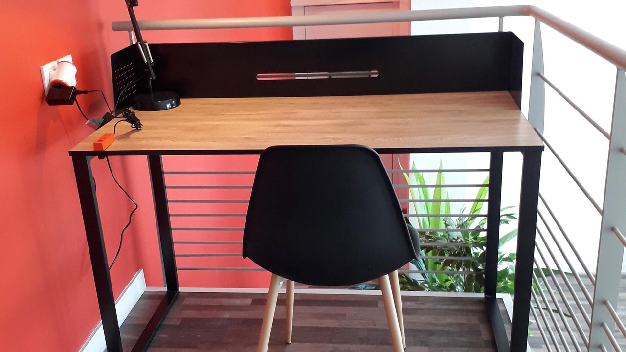 Photo of Others in Downtown