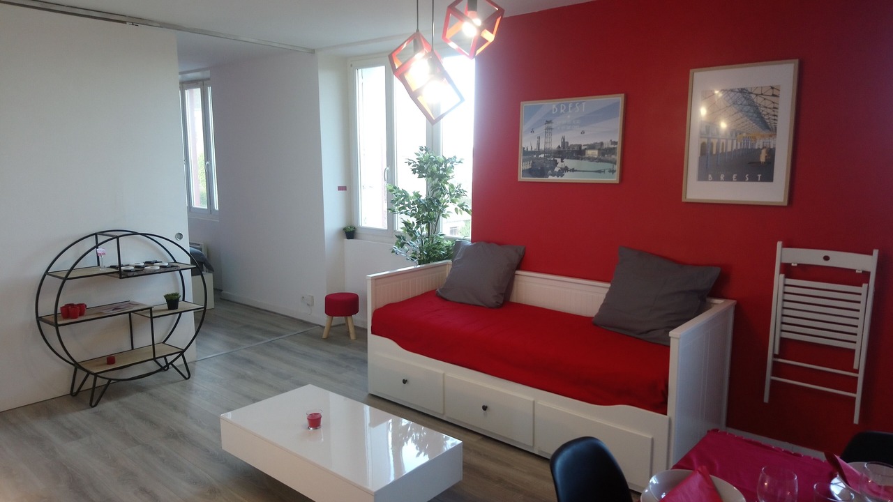 Photo of Others in Downtown