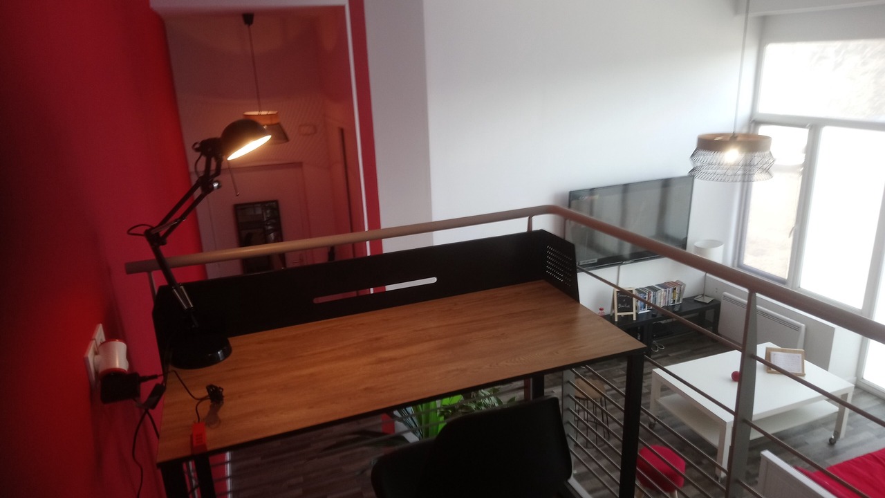 Photo of Others in Downtown