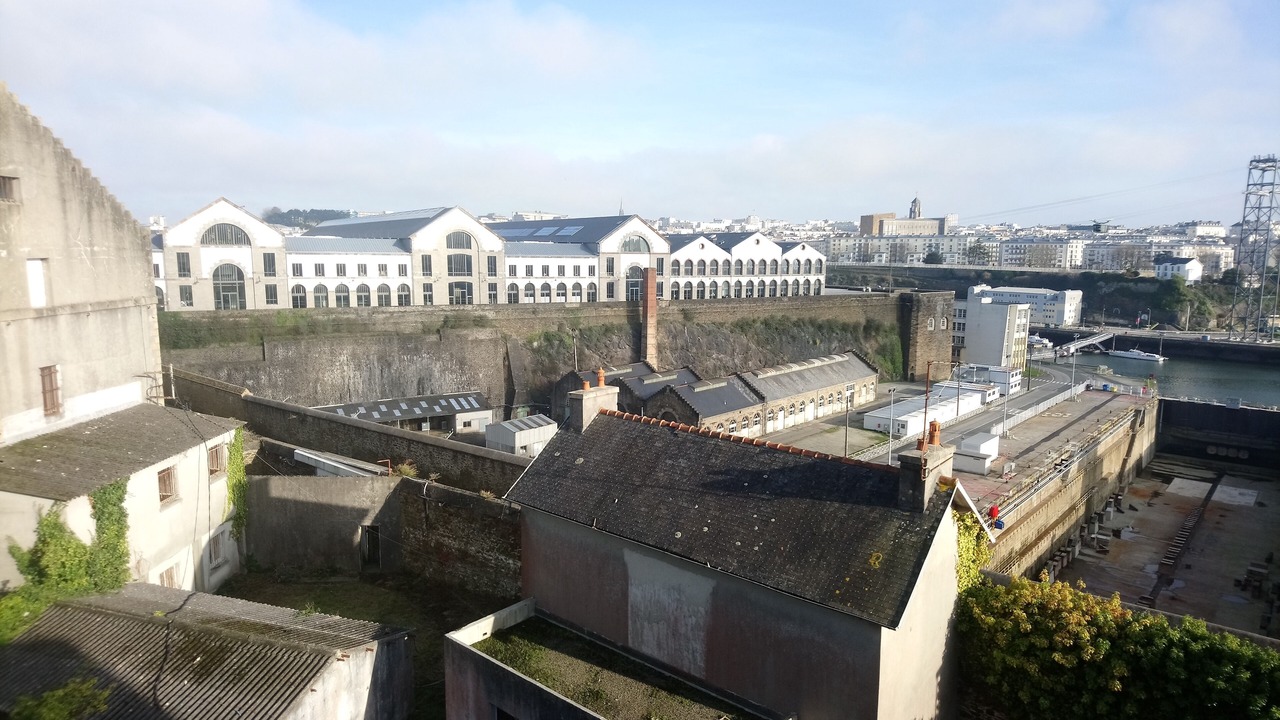 Photo of Outdoor in Downtown