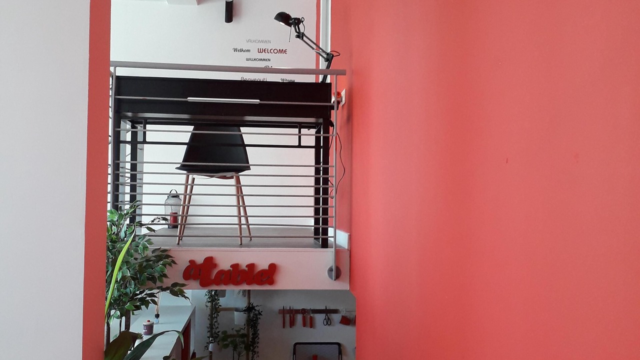 Photo of Others in Downtown