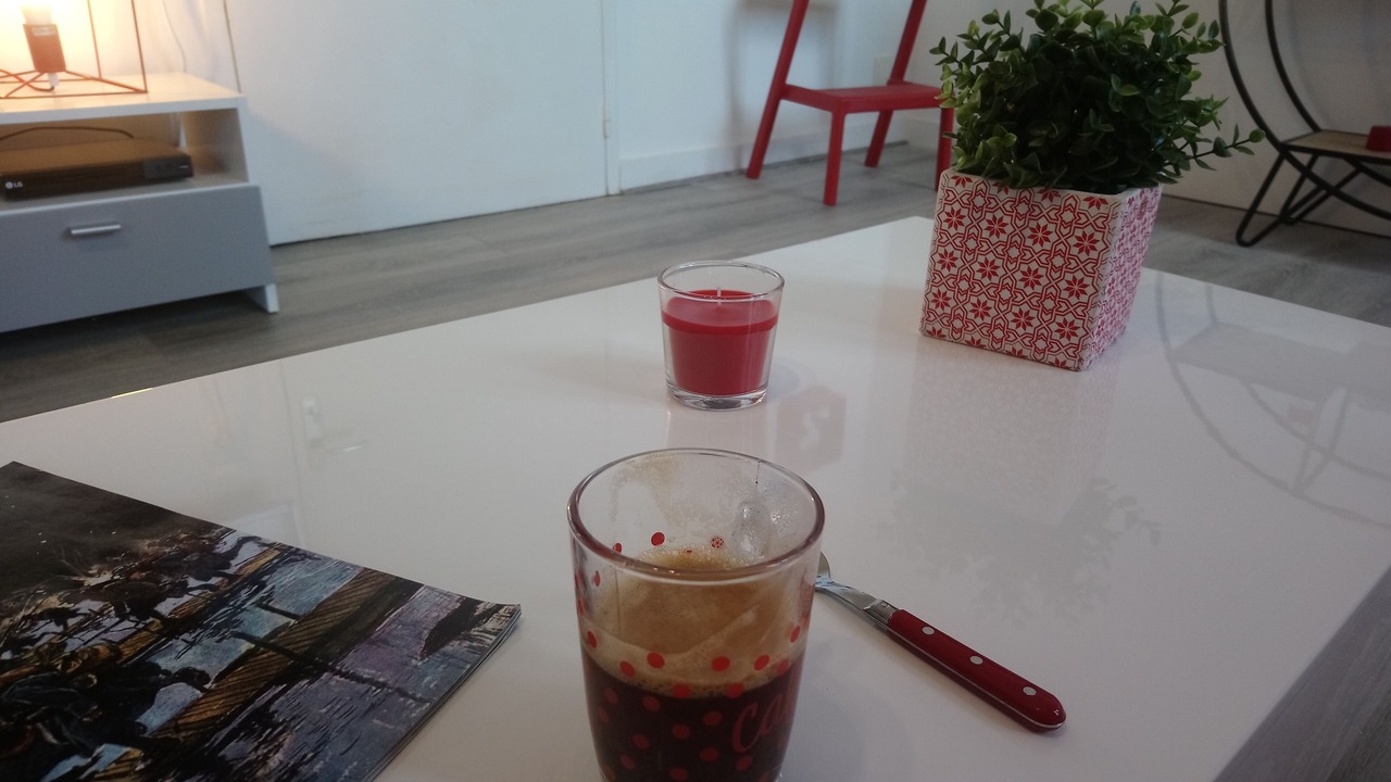 Photo of Others in Downtown