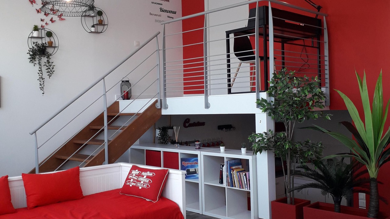 Photo of Others in Downtown