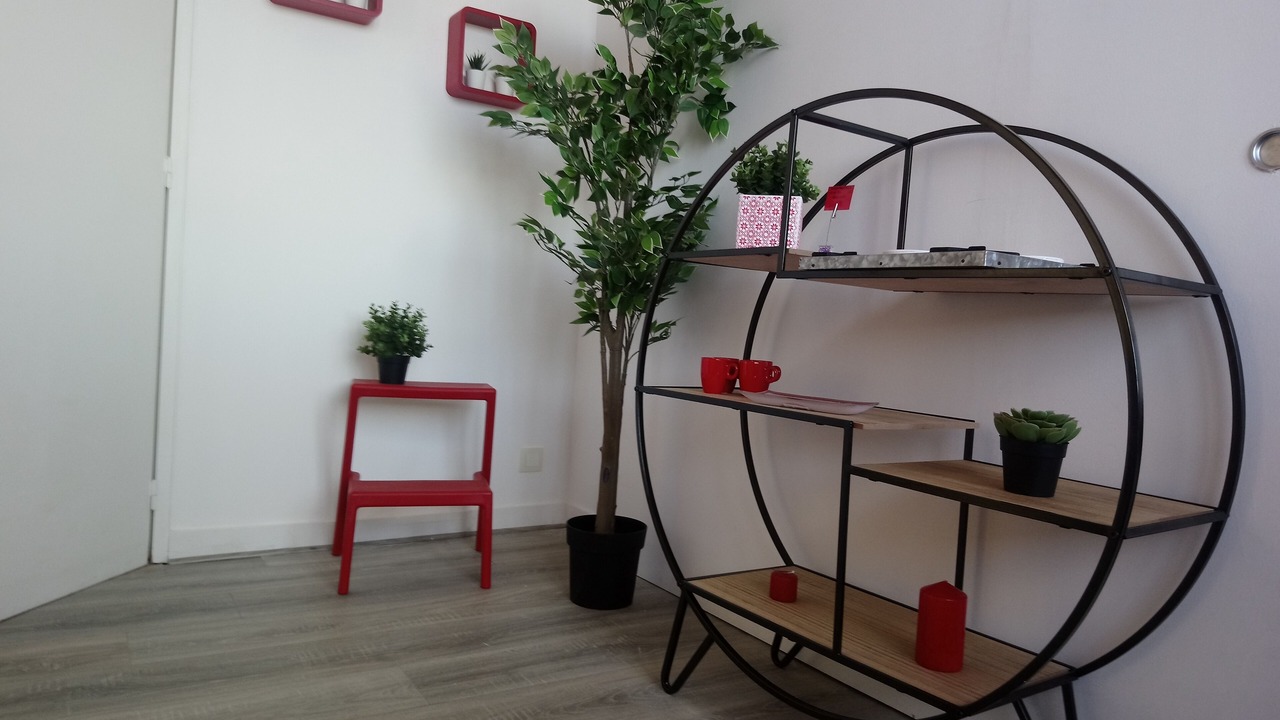 Photo of Others in Downtown