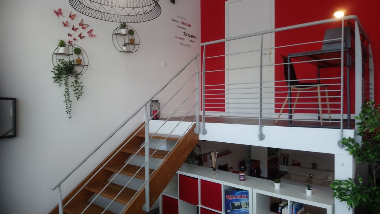 Photo of Others in Downtown