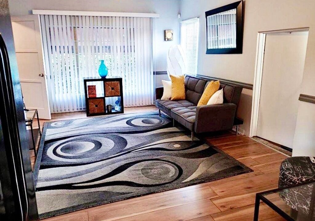 Photo of Livingroom in Pico