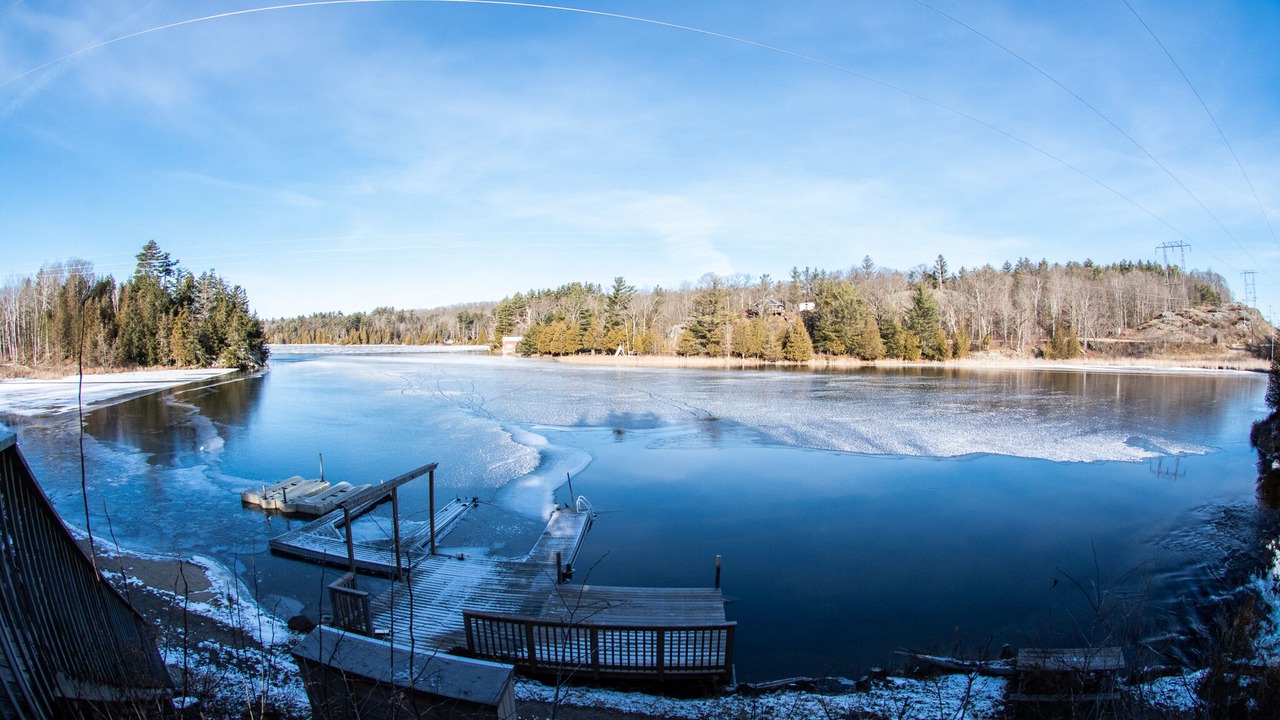 Photo of Outdoor in Bishop Corners