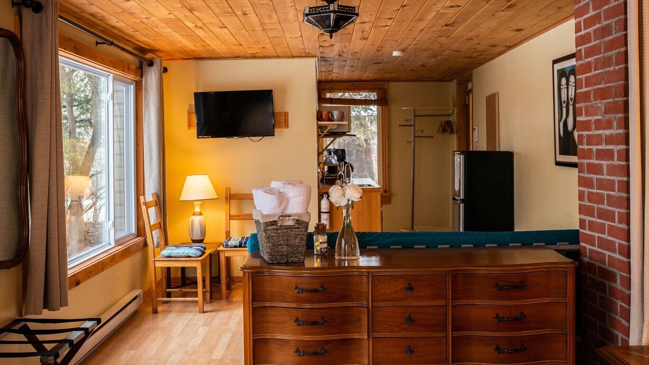 Photo of Bedroom in Bishop Corners