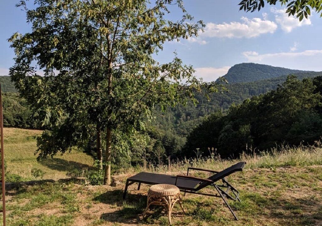 Photo of Outdoor in Lairiere