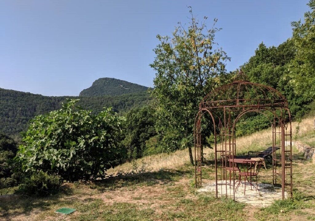 Photo of Outdoor in Lairiere