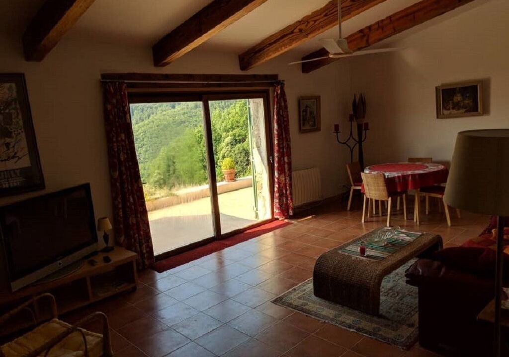 Photo of Others in Lairiere