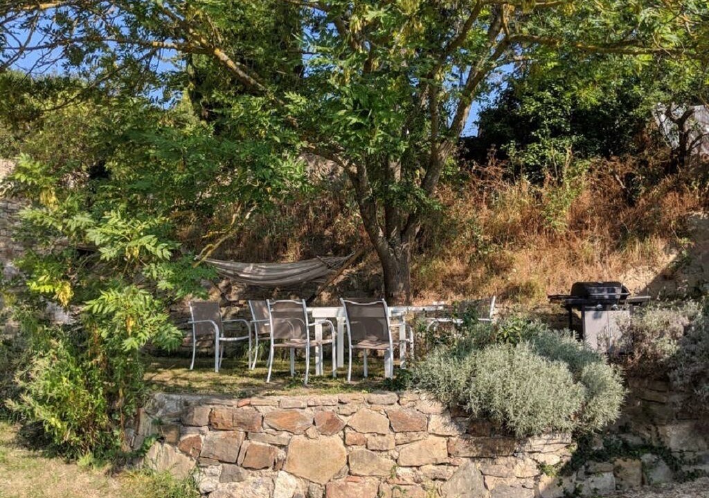 Photo of Outdoor in Lairiere