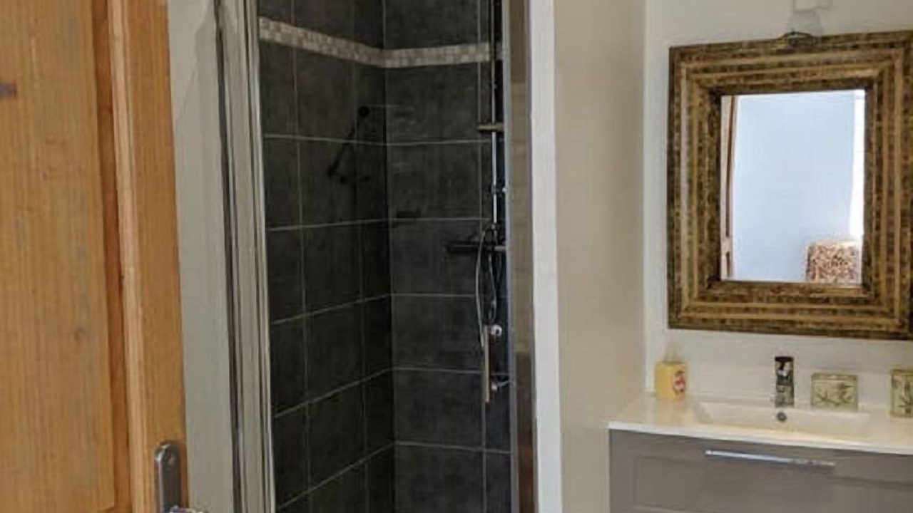 Photo of Bathroom in Lairiere
