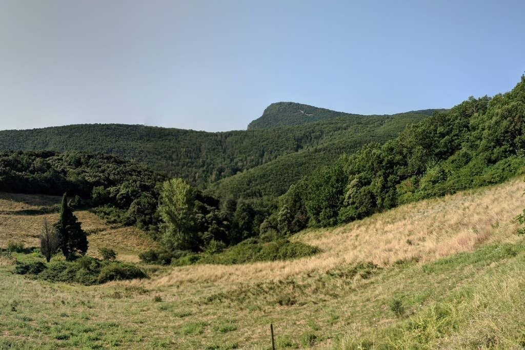 Photo of Others in Lairiere