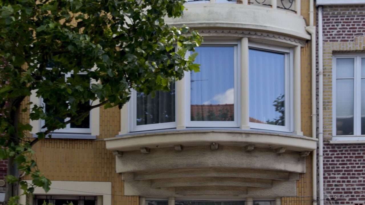 Photo of Outdoor in Malo-les-Bains
