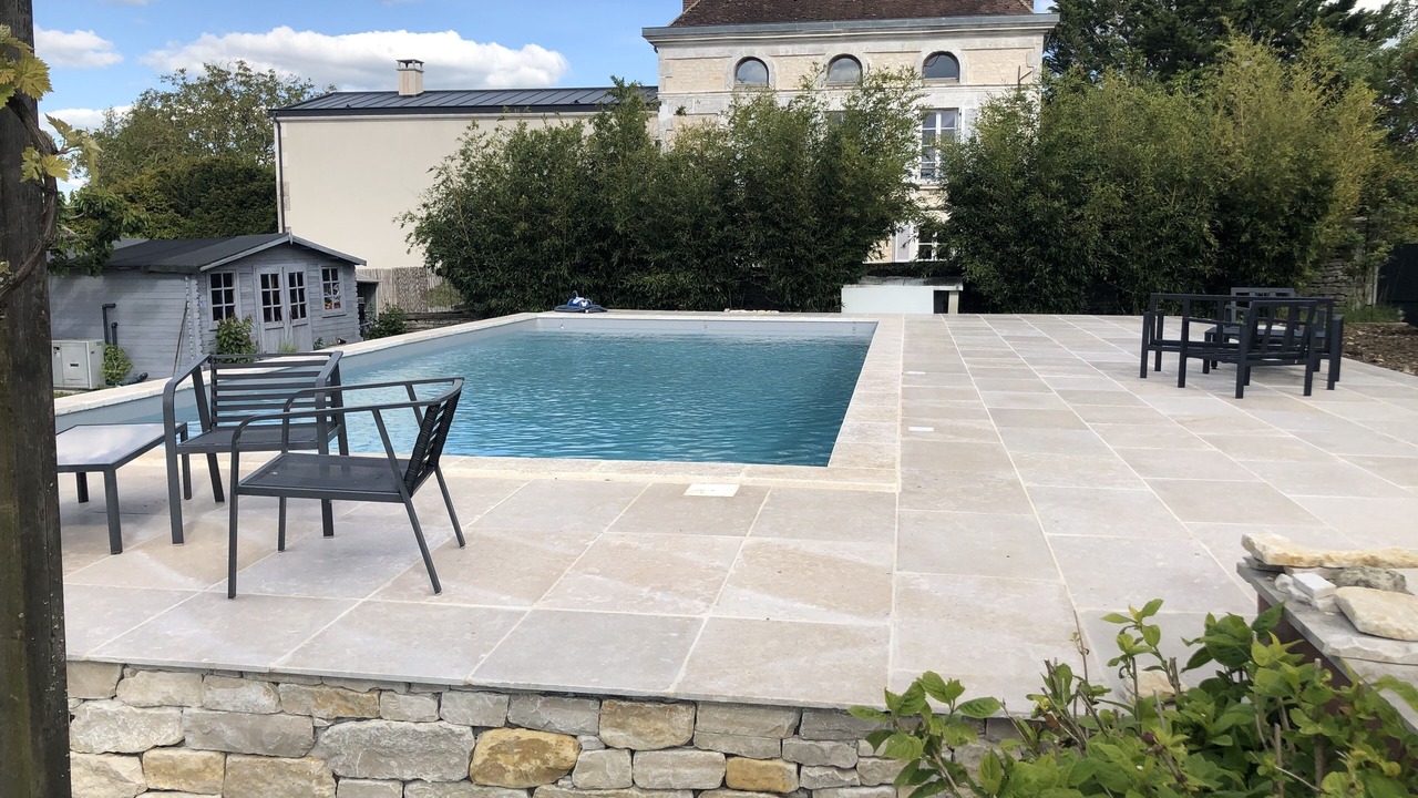 Photo of Outdoor in Prehy