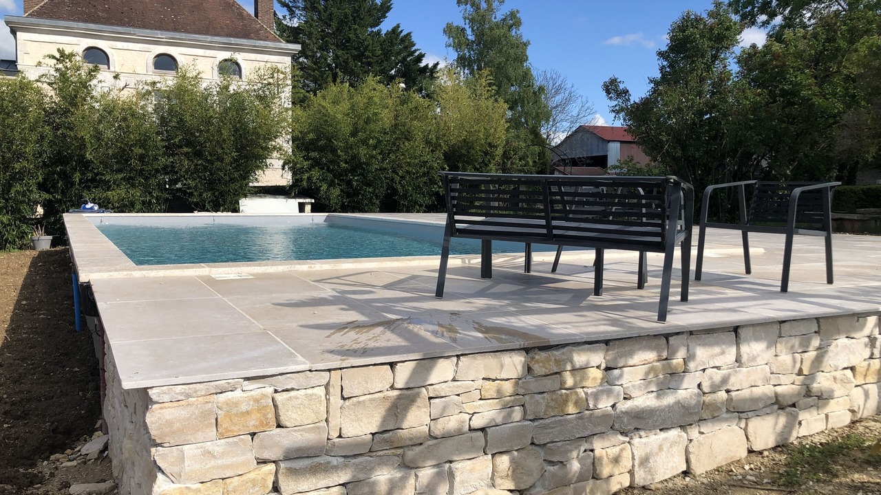 Photo of Outdoor in Prehy