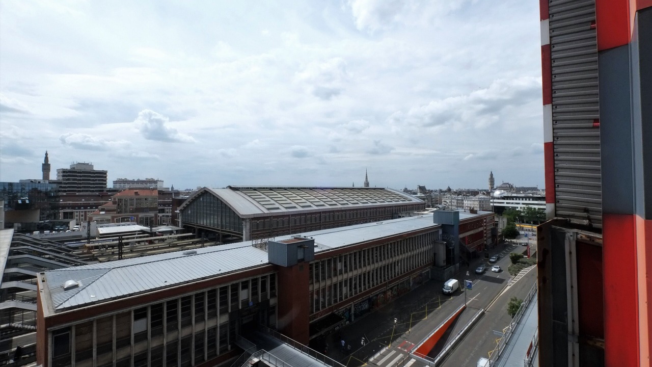 Photo of Others in Lille