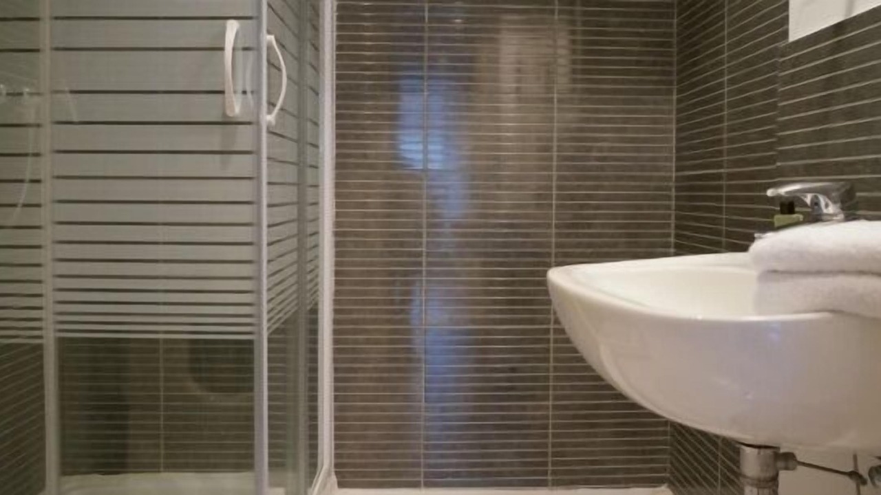 Photo of Bathroom in Lille
