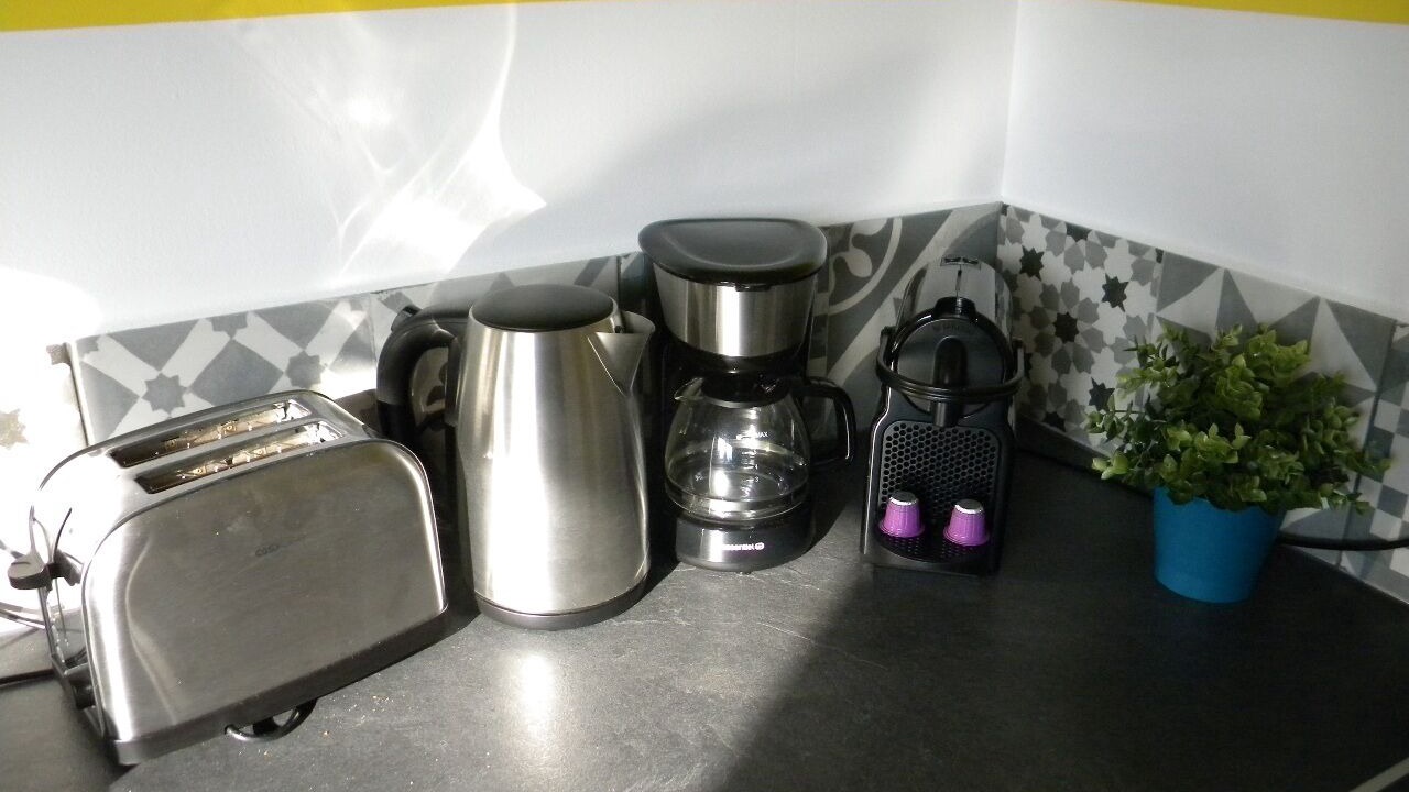 Photo of Others in Fives