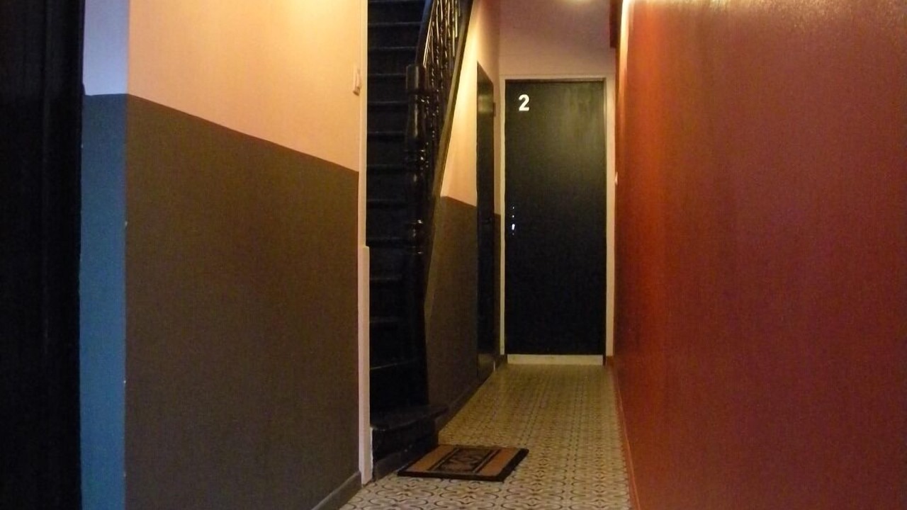 Photo of Others in Fives