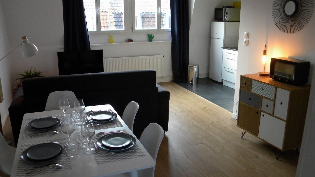 Photo of Others in Fives