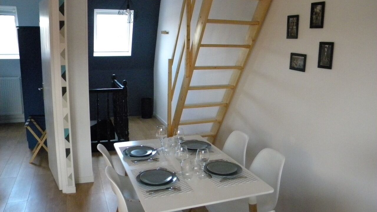 Photo of Others in Fives