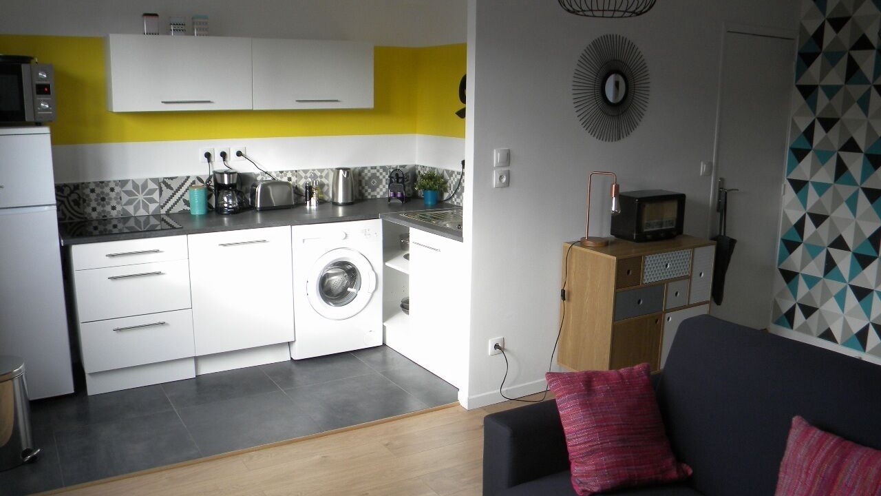 Photo of Others in Fives