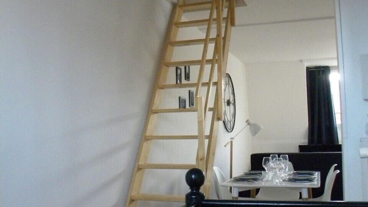 Photo of Others in Fives