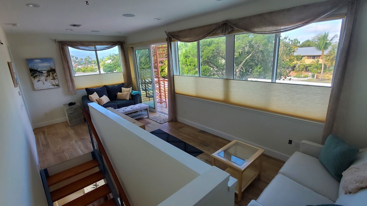 Photo of Bedroom in Sarasota