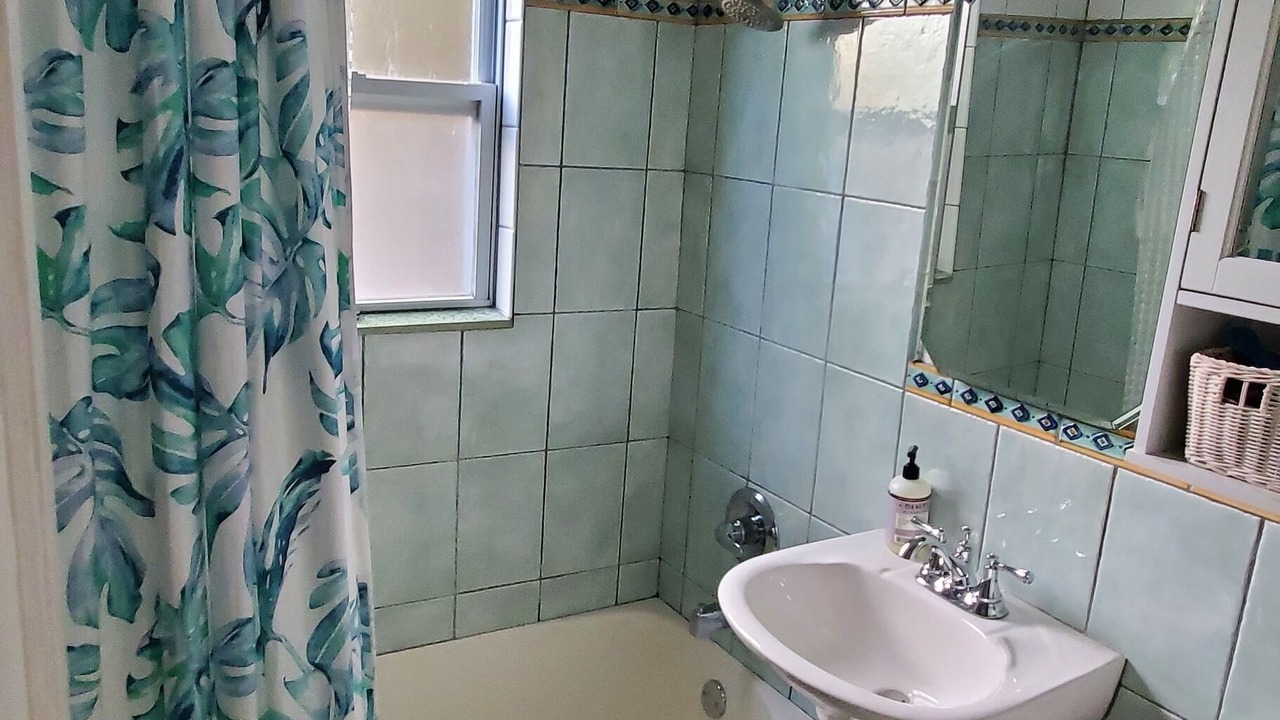 Photo of Others in Sarasota